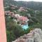 Villa in Pantogia - Residence Pevero Hill - blocco B