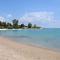 Angelas Seaview Apartment