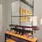 Wanted Suite at Shore Residences - 马尼拉