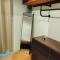 Wanted Suite at Shore Residences - 马尼拉