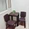 Wanted Suite at Shore Residences - 马尼拉