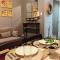 Wanted Suite at Shore Residences - 马尼拉
