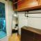 Wanted Suite at Shore Residences - 马尼拉