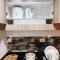 Wanted Suite at Shore Residences - 马尼拉
