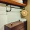 Wanted Suite at Shore Residences - 马尼拉