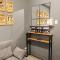 Wanted Suite at Shore Residences - 马尼拉