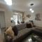 Angelas Seaview Apartment