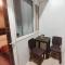 Wanted Suite at Shore Residences - 马尼拉