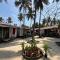 LAKSHDEEP COTTAGES