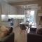 Angelas Seaview Apartment