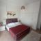 Angelas Seaview Apartment