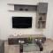 Angelas Seaview Apartment