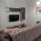 Angelas Seaview Apartment