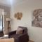 Angelas Seaview Apartment