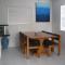 Campwin Beach House