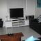 Campwin Beach House