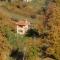 Agriturismo Prato Fiorito
