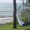 Campwin Beach House