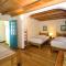Hotel Boutique Vieja Cuba