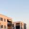 Brand new 3 bedroom apartment Inara G