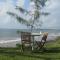 Campwin Beach House