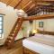 Hotel Boutique Vieja Cuba