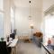 Pass the Keys Modern Apartment in the Heart of Newcastle - Newcastle upon Tyne
