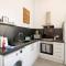 Pass the Keys Modern Apartment in the Heart of Newcastle - Newcastle upon Tyne