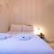 Pass the Keys Modern Apartment in the Heart of Newcastle - Newcastle upon Tyne