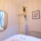 Pass the Keys Modern Apartment in the Heart of Newcastle - Newcastle upon Tyne