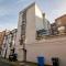 Pass the Keys Modern Apartment in the Heart of Newcastle - Newcastle upon Tyne