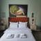 st945 Palas Otel