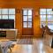 Akureyri Cottages