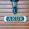Akureyri Cottages