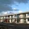 Pegasus Gateway Motels & Apartments