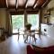 Agriturismo Ca Roer appartamento 4