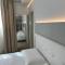 Amani Chic Rooms