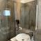 Amani Chic Rooms