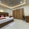 Hotel Deepakam Inn