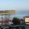 Angelas Seaview Apartment