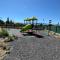BuenaVid estancias