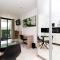 BSB STAY Flats particulares - Athos SHN