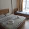 guest house come
