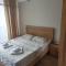 guest house come