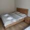 guest house come