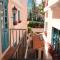 Hotel Boutique Vieja Cuba