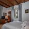 Comfort Rooms Villa Gaia Tor Vergata - 罗马