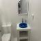 Residence Dar Yasmina