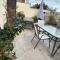 B&B Love - HOLIDAY HOUSE Casa Vacanza Santa Severa