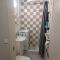 StarHomes 2 BR City Apartment C18